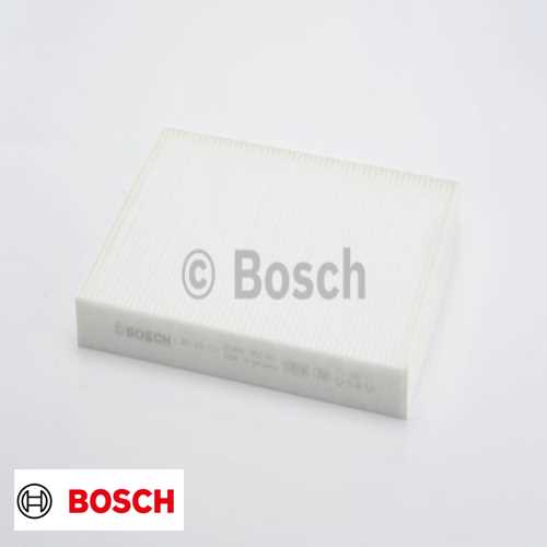 POLEN FILTRESI E1910LI / LA182 BM T5-T6-AMAROK-TOUAREG-Q7-CAYENNE 04-