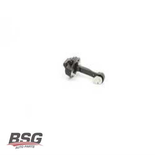 KAPI GERGISI ÖN  BM EGEA / TIPO 15-