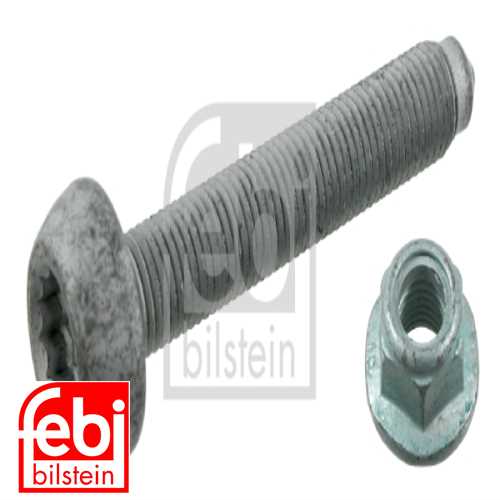 VW UNIVERSAL VW CIVATA PORYA CIVATASI