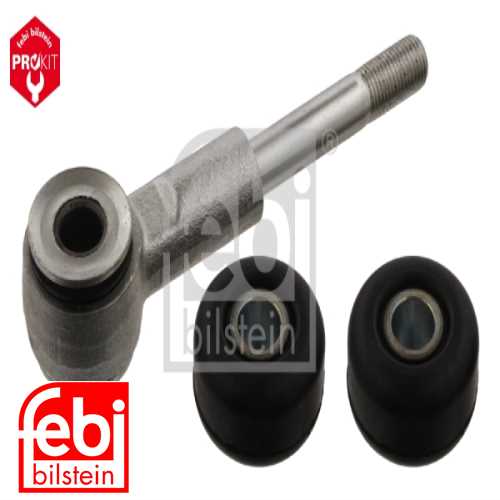 PSA Dispatch I, Dispatch II, Evasion, Jumpy I, Synergie PSA VIRAJ ASKI ROTU KUTU IÇI ADET 1 Ürün Görseli