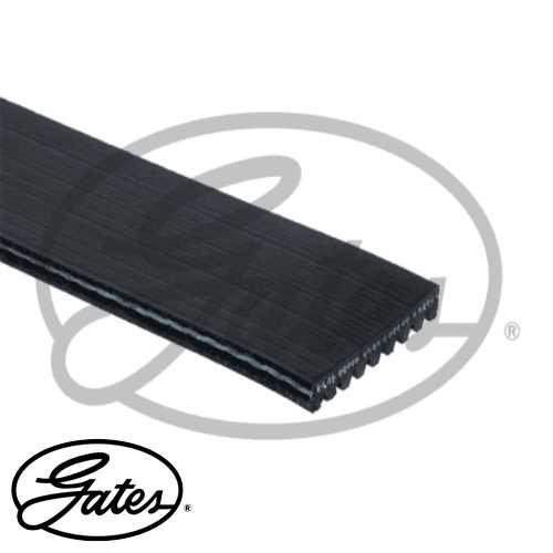 AV XF 105 AV KANALLI V KAYISI Ürün Görseli