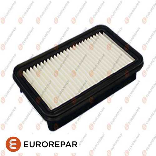 HAVA FILTRESI . 1.3:1.5:1.6 SWIFT (EZ) 05-10 Ürün Görseli