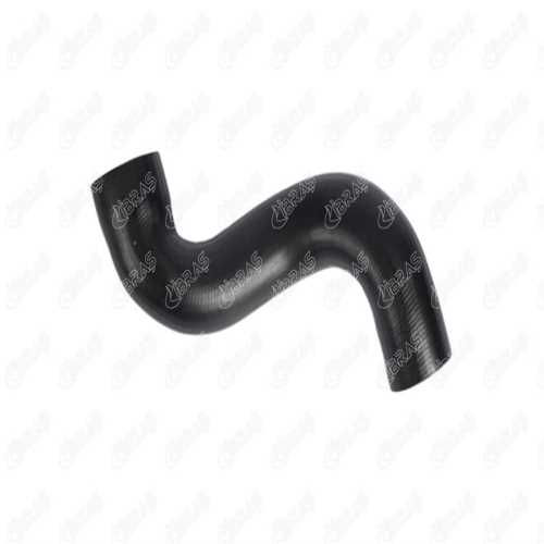 VW AMAROK VW TURBO HORTUMU Ürün Görseli