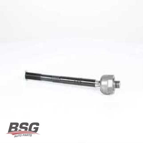 ROT MILI ÖN SOL  BM ASTRA F VECTRA A 92-01