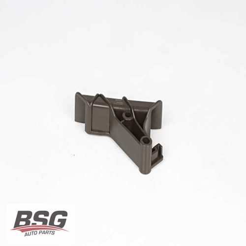 ÜÇGEN KIZAK  601-602-603 124-201-SPRINTER 1987-2003