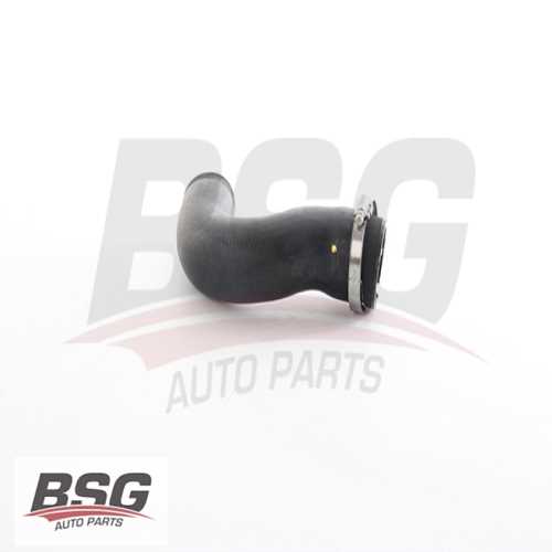 TURBO HORTUMU SAG OM.646 SPRT.215-315-515CDI 06-