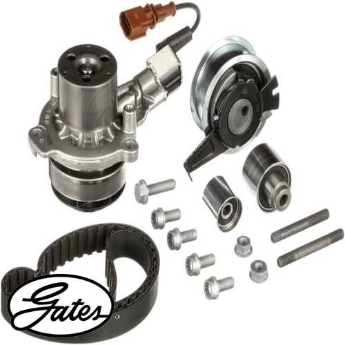 VW GOLF7-A3-LEON-PASSAT-TIGUAN-CADDY-T6 VW TRIGER SETI 530065030 / 145 DIS / SOKETLI-DEVIRDAIMLI