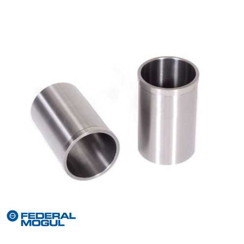 FORD TRANSIT M12-M15 FORD GÖMLEK NORMAL Ürün Görseli