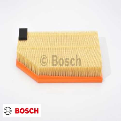 HAVA FILTRESI  2.0 T 2.0 D VOLVO S60 II S80 II S80 II V60 V60 V70 III V70 III XC60 XC60 XC70 III 06- Ürün Görseli