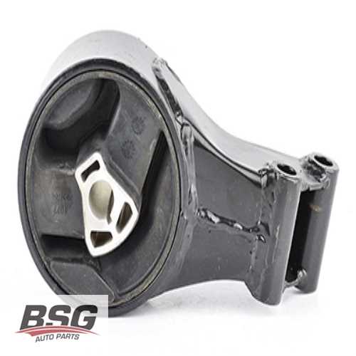 MOTOR TAKOZU ARKA DEMIR TIP BM ASTRA J ZAFIRA C CASCADA CRUZE 09-