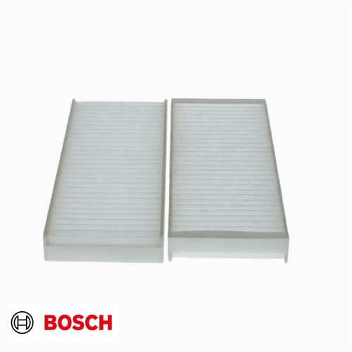 POLEN FILTRESI KARBONSUZ BM E60-E60 LCI-E61-E61 LCI-E63-E63 LCI-E64-E64 LCI 03-10