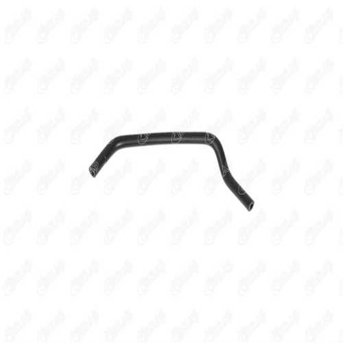 KORE I30 / CEED KORE RADYATÖR HORTUMU Ürün Görseli