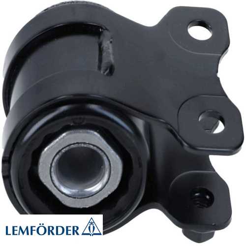 FORD FOCUS/C-MAX FORD TABLA BURCU