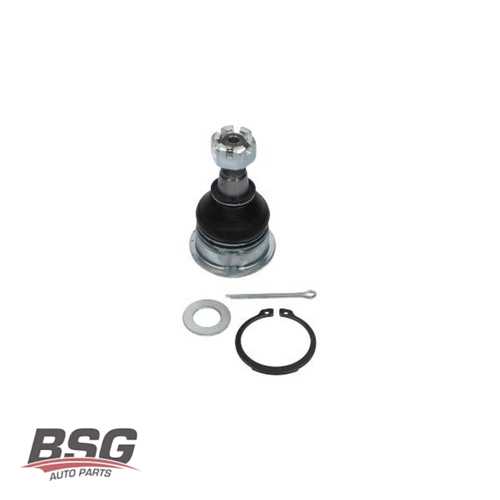 ROTIL ALT  1.6:2.0 PRIMERA (P12) : MAXIMA (A33) 00-05 02-07 Ürün Görseli