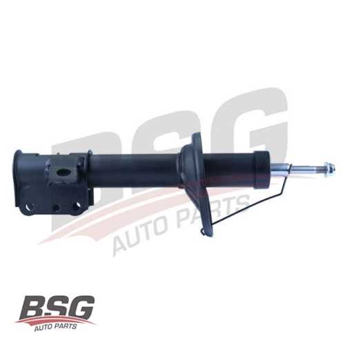 AMORTISÖR ARKA SAG GAZ 1.5:1.8 323 (BA) 95-98 Ürün Görseli