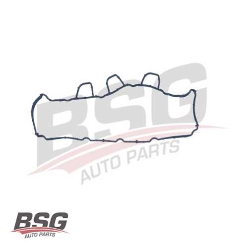 ÜST KAPAK CONTASI  K9K 1.5DCI QASHQAI NOTE JUKE FLUANCE MEGANE III SANDERO DOKKER 00-