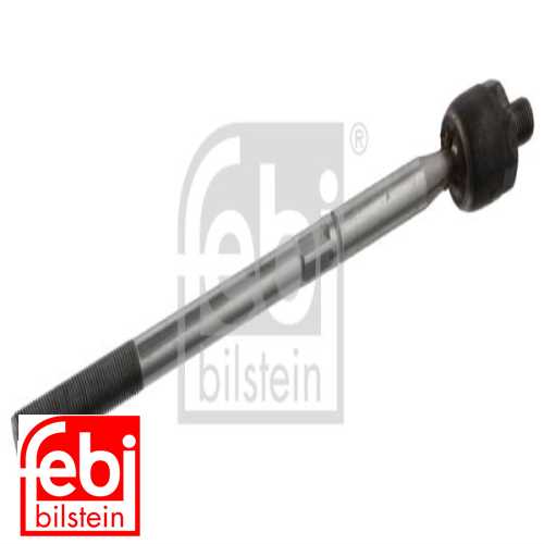 FORD MONDEO/GALAXY/VOLVO FORD ROT MILI ÖN Ürün Görseli