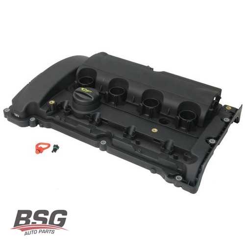 KÜLBÜTÖR KAPAGI  N14 MINI R55-R56-R57-R58-R59 06-15