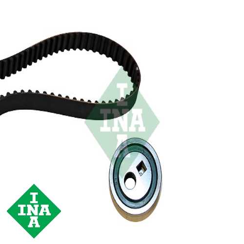 PSA 306 PSA TRIGER SETI