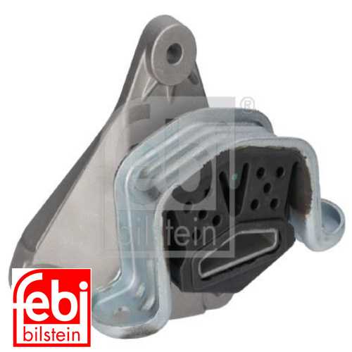 VW T5-T6 VW SANZUMAN KULAGI SOL 35554 01 Ürün Görseli