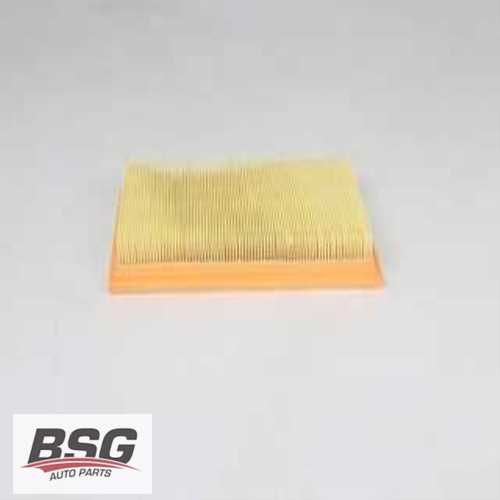 HAVA FILTRESI  1,25 ZETEC FIESTA 96-02