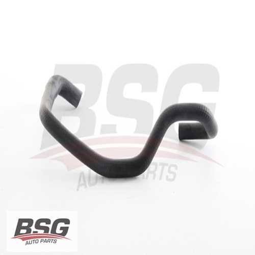 TERMOSTAT HORTUMU EGR`DEN TERMOSTATA 2,2 CR FWD TRASIT V362-V347 12- Ürün Görseli