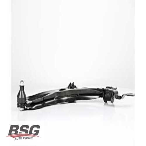 SALINCAK ÖN SOL ROTILLI ALT BM ALBEA DOBLO PALIO SIENA 02-12