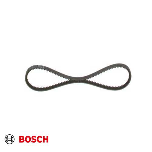 V KAYISI 10X1250 01.Nis RENAULT 12 TOROS 78-