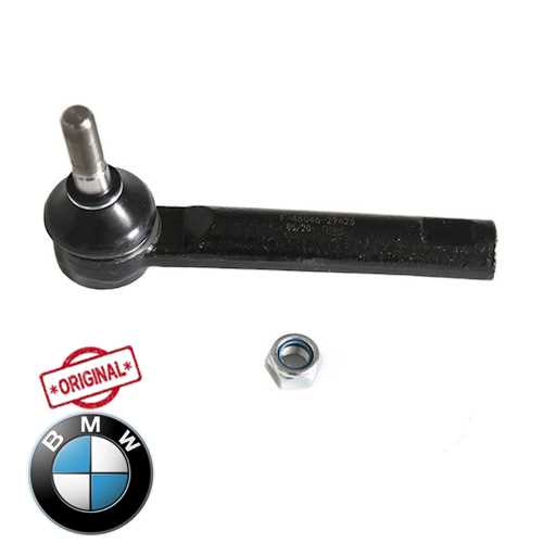 BMW E81-E82-E87-E87 LCI-F20-F21-F22-F23-F45-F46-E90 LCI-E91 LCI-E92 LCI-E93 LCI-F30-F31-F34-4F32-F34-F36-E60-E61-F06-F07-F10-F11-G30-G31-G32-X1 E84-X1 F48-X2 F39-X3 F25-X5 F15
 BMW YAG PÜSKÜRTME MEMESI Ürün Görseli