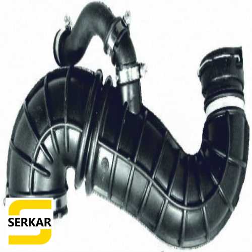 FORD TRANSIT CONNECT I  1,8 TDCI HAVA FİLİTRE KÖRÜ   Ürün Görseli