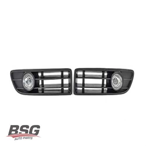 SIS FAR SETI  BM BORA 97-04 Ürün Görseli