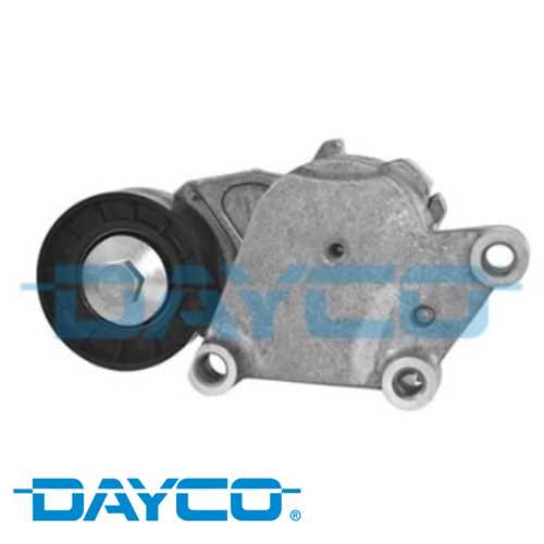 V KAYIS GERGI RULMANI (4M5Q 6AA28 BB) (5751.86) 1,6 TDCI FOCUS/C-MAX/C2/C3/C4 04-11