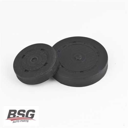 EKSANTRIK TAPASI/SILINDIR KAPAK TAPASI  1,4 1,6 MEGAN CLIO LOGAN DUSTER FLUENCE 03-