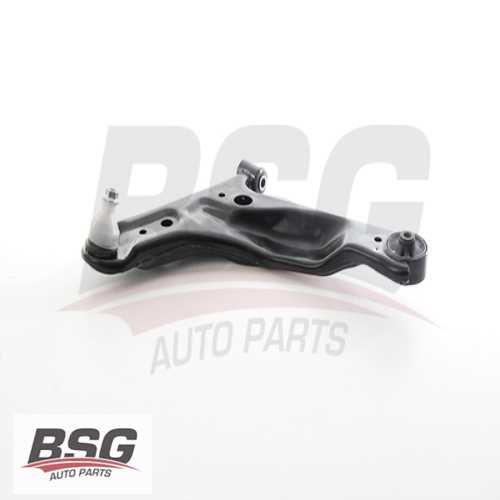 SALINCAK ÖN SOL ROTILLI BENZIN-DIZEL PICANTO 2004-2011 Ürün Görseli