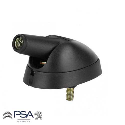 PSA PEUGEOT PSA ANTEN DIBI Ürün Görseli