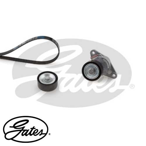 RENAULT LAGUNA/LOGAN/SANDERO RENAULT V KAYIS SETI