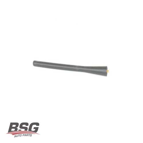 ANTEN ÇUBUGU YENI TIP BM POLO 10-