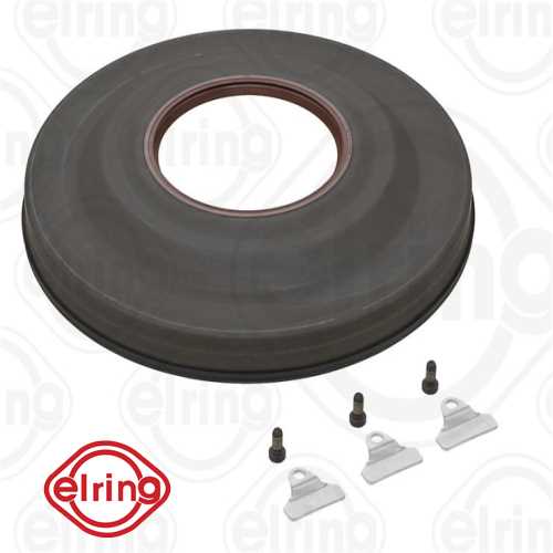 KAVRAMA KAPAK ÖN POWERSHIFT BM FOCUS/MONDEO/KUGA/S60 S80 V60 06-