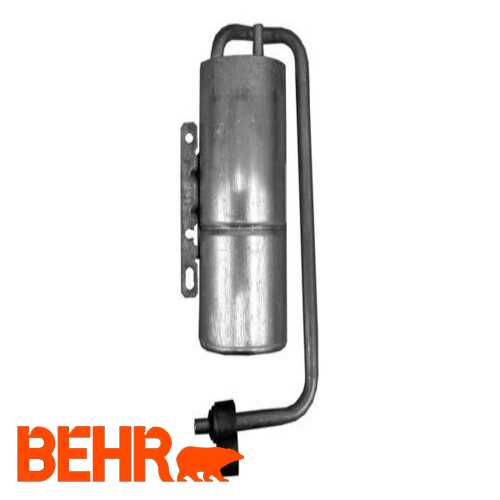 KLIMA TÜPÜ  Z16XE Z16EXEP VECTRA C 02-