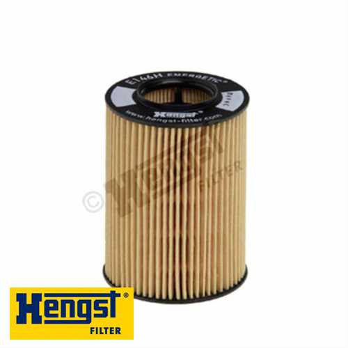 MERCEDES W169-W245 MERCEDES YAG FILTRESI