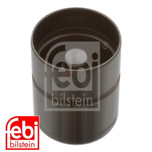 OPEL ASTRA F-G CORSA B VECTRA A-B OPEL SUPAP ITICI TUSU KUTU IÇI ADET 8