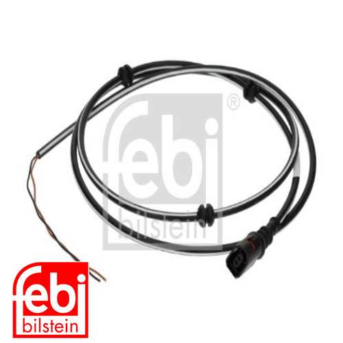 VW T5 VW ABS KABLOSU ÖN SAG Ürün Görseli