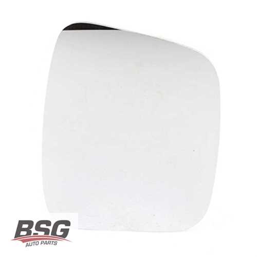 AYNA CAMI SAG  1.4 HDI NEMO /BIPPER  /FIORINO 08- Ürün Görseli