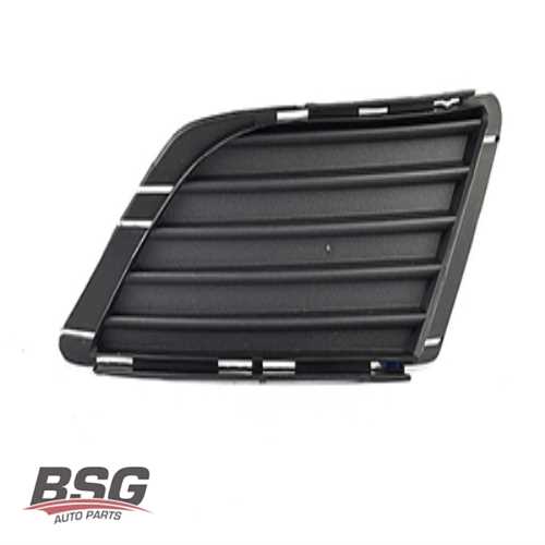 SIS FAR KAPAGI SOL SISSIZ BM CORSA C COMBO C 04-