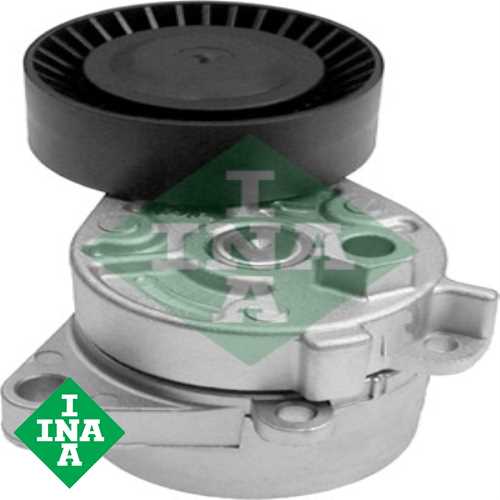 BMW E34-36-46-X5-X3-60 BMW V KAYIS GERGISI KOMPLE