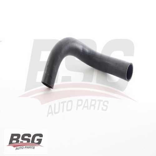 TURBO HORTUMU UZUN 2.5 DCI NAVARA (D40) : PATHFINDER (R51) 2.5 DCI 07-09 07-09 Ürün Görseli