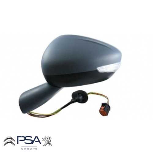 AYNA SOL C4 PC2    97-00