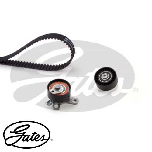 OPEL CAPTIVA CRUZE EPICA LACETTI ANTARA OPEL TRIGER SETI Ürün Görseli