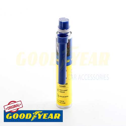 UNI BM UNI ENJEKTÖR TEMIZLEYICI BENZINLI 300 ML