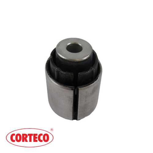 ALT SALINCAK BURCU ARKA  BM E81-E82-E87-E88-E90-E91-E92-E93-X1 E84 05-15